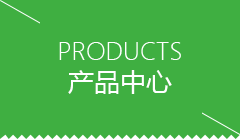 四平市大连仿古线雕栏杆